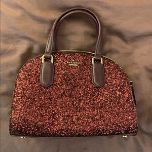 Kate Spade handbag